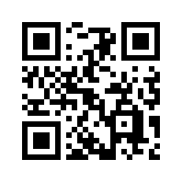 QR-Code https://ppt.cc/zpTn