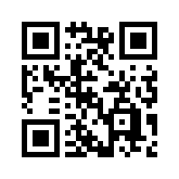 QR-Code https://ppt.cc/zpVA