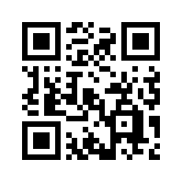 QR-Code https://ppt.cc/zpWh