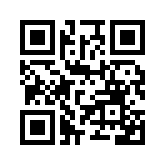 QR-Code https://ppt.cc/zpXI