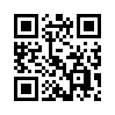 QR-Code https://ppt.cc/zpXZ