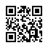 QR-Code https://ppt.cc/zpXb