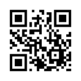 QR-Code https://ppt.cc/zpZ6
