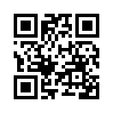 QR-Code https://ppt.cc/zpZF