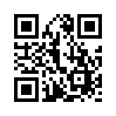 QR-Code https://ppt.cc/zpcN