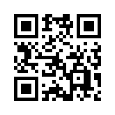 QR-Code https://ppt.cc/zpdP