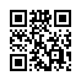 QR-Code https://ppt.cc/zpdi