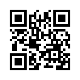 QR-Code https://ppt.cc/zpeY