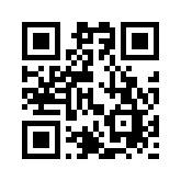 QR-Code https://ppt.cc/zpfz