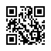 QR-Code https://ppt.cc/zpii