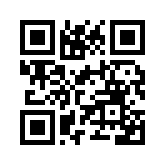 QR-Code https://ppt.cc/zpir