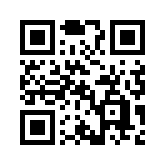 QR-Code https://ppt.cc/zpk0