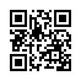 QR-Code https://ppt.cc/zple