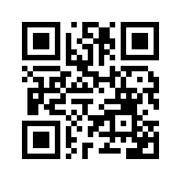 QR-Code https://ppt.cc/zpmu