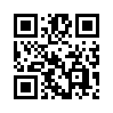 QR-Code https://ppt.cc/zpn4