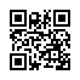 QR-Code https://ppt.cc/zpqW