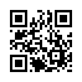 QR-Code https://ppt.cc/zpr4