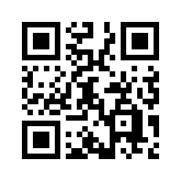 QR-Code https://ppt.cc/zps7