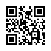 QR-Code https://ppt.cc/zpsM