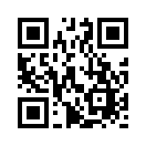 QR-Code https://ppt.cc/zpt3