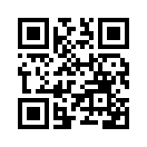 QR-Code https://ppt.cc/zptF
