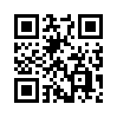 QR-Code https://ppt.cc/zpu3