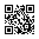 QR-Code https://ppt.cc/zpvM