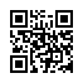 QR-Code https://ppt.cc/zpvU