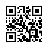 QR-Code https://ppt.cc/zpwa