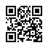 QR-Code https://ppt.cc/zpxS
