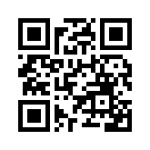 QR-Code https://ppt.cc/zpyg