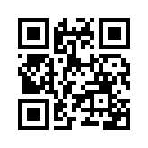 QR-Code https://ppt.cc/zpyl