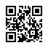 QR-Code https://ppt.cc/zpzB