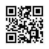 QR-Code https://ppt.cc/zq%2C-