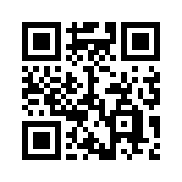 QR-Code https://ppt.cc/zq%3BH