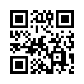 QR-Code https://ppt.cc/zq%7Ez
