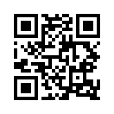 QR-Code https://ppt.cc/zq--