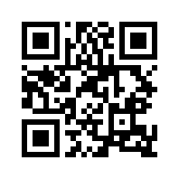 QR-Code https://ppt.cc/zq-1