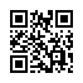 QR-Code https://ppt.cc/zq3O