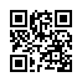QR-Code https://ppt.cc/zq6G