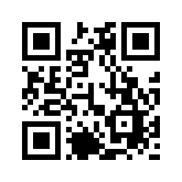 QR-Code https://ppt.cc/zq7g