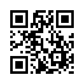QR-Code https://ppt.cc/zq90