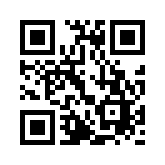 QR-Code https://ppt.cc/zq9O