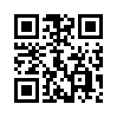 QR-Code https://ppt.cc/zqAk