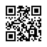 QR-Code https://ppt.cc/zqBI