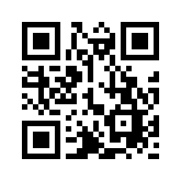 QR-Code https://ppt.cc/zqBP