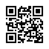 QR-Code https://ppt.cc/zqCc