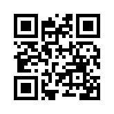 QR-Code https://ppt.cc/zqDn