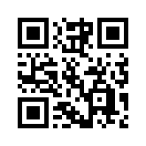 QR-Code https://ppt.cc/zqDo