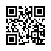 QR-Code https://ppt.cc/zqFL